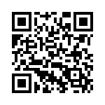 XC6702DF81PR-G QRCode