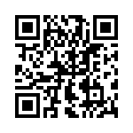 XC6702DG01ER-G QRCode