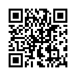 XC6702DG11ER-G QRCode