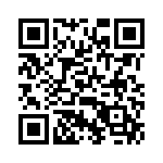 XC6702DG21QR-G QRCode