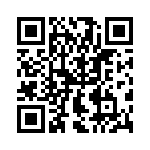 XC6702DG71ER-G QRCode