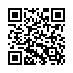 XC6702DG71PR-G QRCode