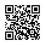 XC6702DG81PR-G QRCode