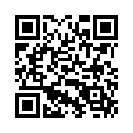 XC6702DH01ER-G QRCode