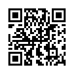 XC6702DH11PR-G QRCode