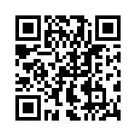 XC6702DH11QR-G QRCode