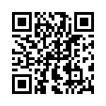 XC6702DH21ER-G QRCode