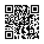 XC6702DH31PR-G QRCode