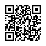 XC6702DH31QR-G QRCode