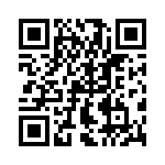 XC6702DH41ER-G QRCode