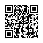 XC6702DH41QR-G QRCode