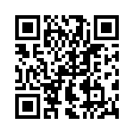 XC6702DH51ER-G QRCode