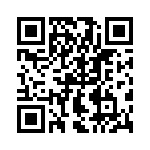 XC6702DH61PR-G QRCode