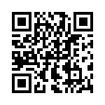 XC6702DH71ER-G QRCode