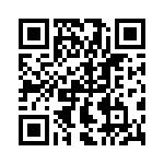 XC6702DH81PR-G QRCode