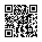 XC6702DJ01QR-G QRCode