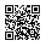 XC6801A421MR-G QRCode