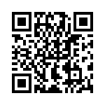 XC6803B4E14R-G QRCode