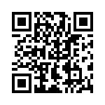 XC6804A3D1QR-G QRCode