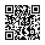 XC6804A3E1QR-G QRCode