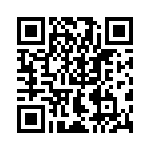 XC6804A4D1QR-G QRCode