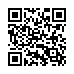 XC6804B4D1QR-G QRCode