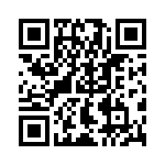 XC6805A2D14R-G QRCode