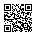 XC6805A3D18R-G QRCode