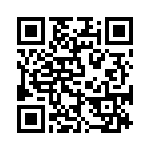 XC6805A3E18R-G QRCode