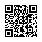 XC6805A4D18R-G QRCode