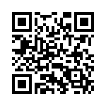 XC6805A4E14R-G QRCode