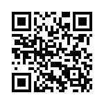 XC6805B4D18R-G QRCode