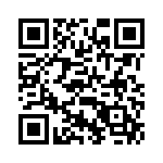 XC6806A36011-G QRCode