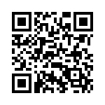 XC6806A36511-G QRCode