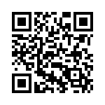 XC6806A38011-G QRCode