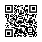 XC6806A38511-G QRCode