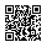 XC6806A410DR-G QRCode