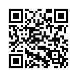 XC6806A420DR-G QRCode