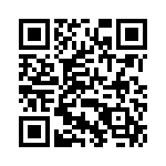 XC6806A43011-G QRCode