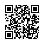 XC6806A43511-G QRCode