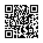 XC6806A435DR-G QRCode