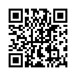 XC6806B35511-G QRCode