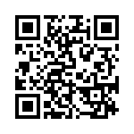 XC6806B380DR-G QRCode