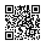 XC6806B40511-G QRCode