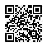 XC6806B410DR-G QRCode