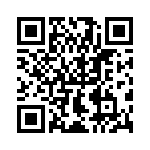 XC6806B415DR-G QRCode