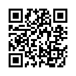 XC6806B435DR-G QRCode