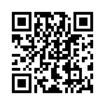 XC6808A2D38R-G QRCode