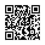 XC6808A2E48R-G QRCode