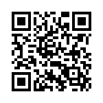 XC6808A4C48R-G QRCode